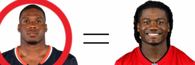 NotAbram41's profile banner image