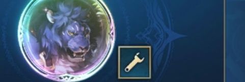 SandVeil102's profile banner image