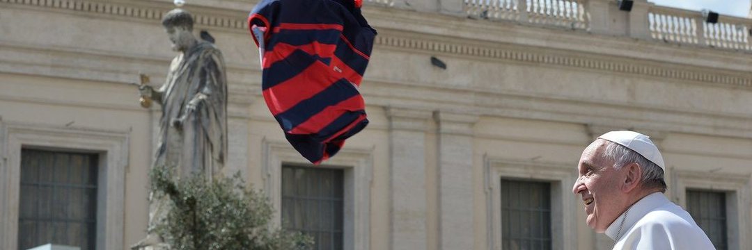 Nacho 🇷🇺🇦🇷 banner