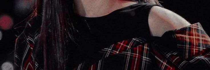 wooyoo banner