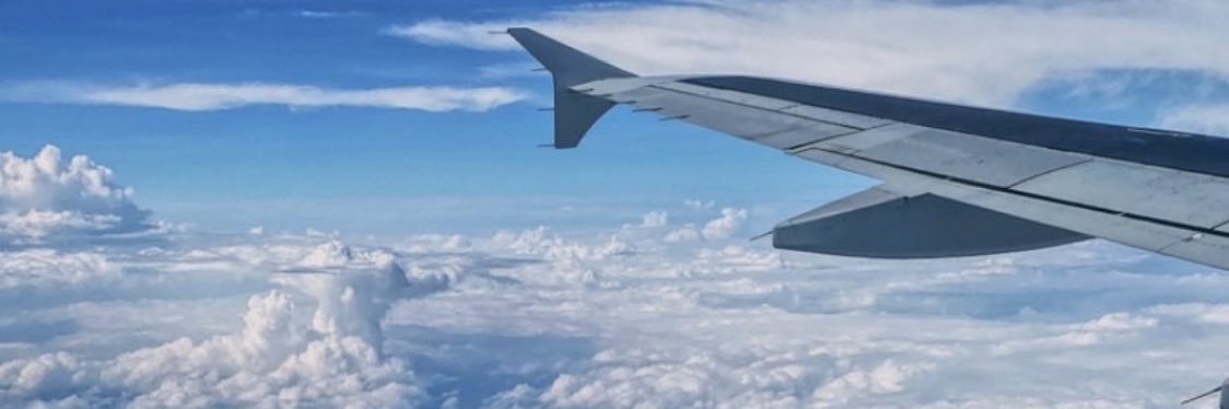 javierpbn_'s profile banner image