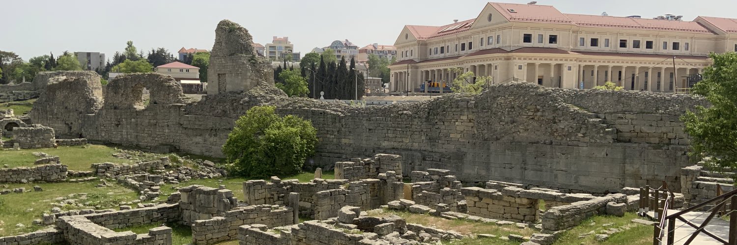 Константин Рыков banner