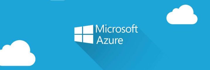 Welsh Azure User Group banner