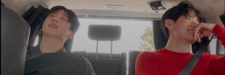 𝐵𝑎𝑚𝑏𝑖 banner
