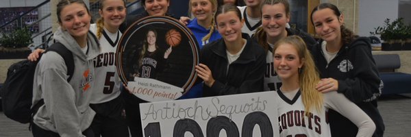 HeidiRath44 Profile Banner