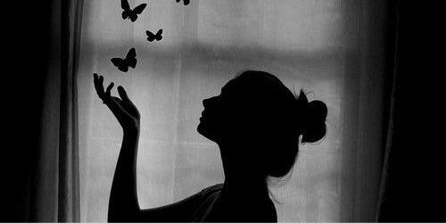 nursukma_'s profile banner image