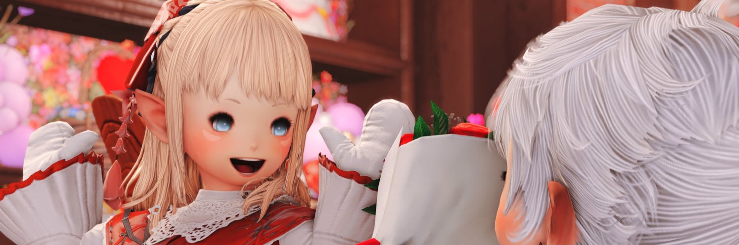 ____rn2's profile banner image