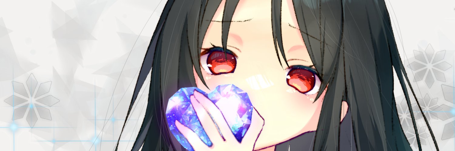 honorag's profile banner image