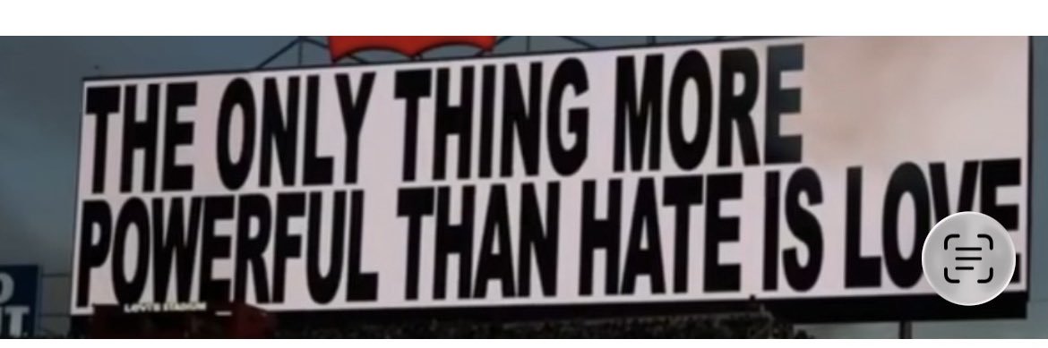 Marisol Rojas Fernández banner