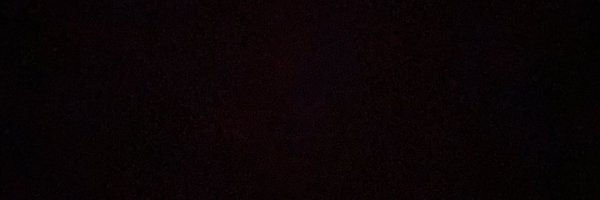 stupidth0ts Profile Banner