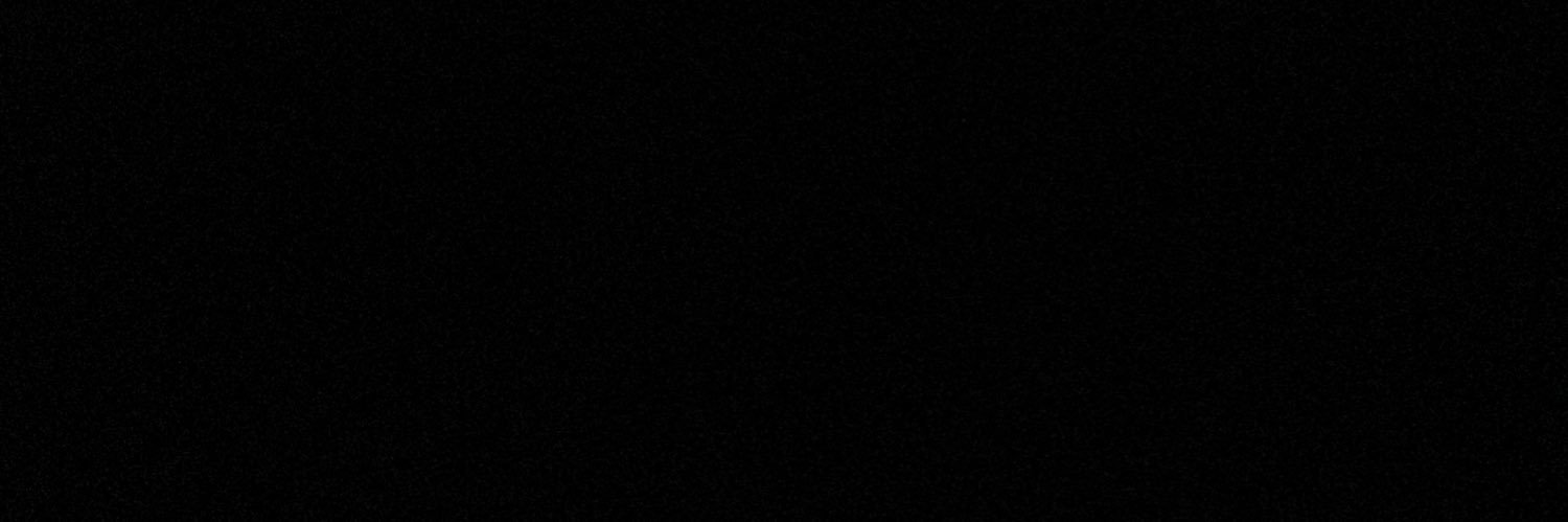 Jamie Phillips Jr banner