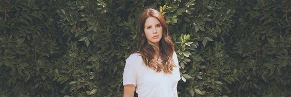 putaylor_ Profile Banner