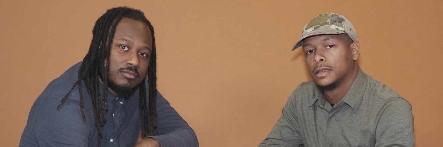 WOC_Pod's profile banner image