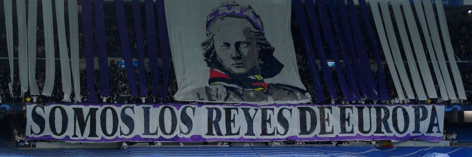 KamenReader banner