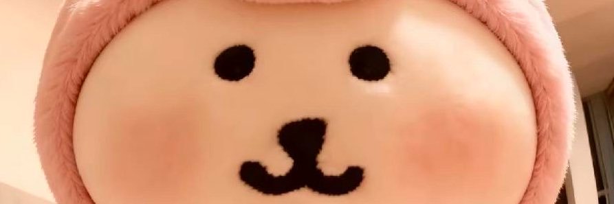 KSPrashant0's profile banner image