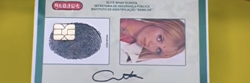 Mila ⊙⊝⊜ ⁷ banner