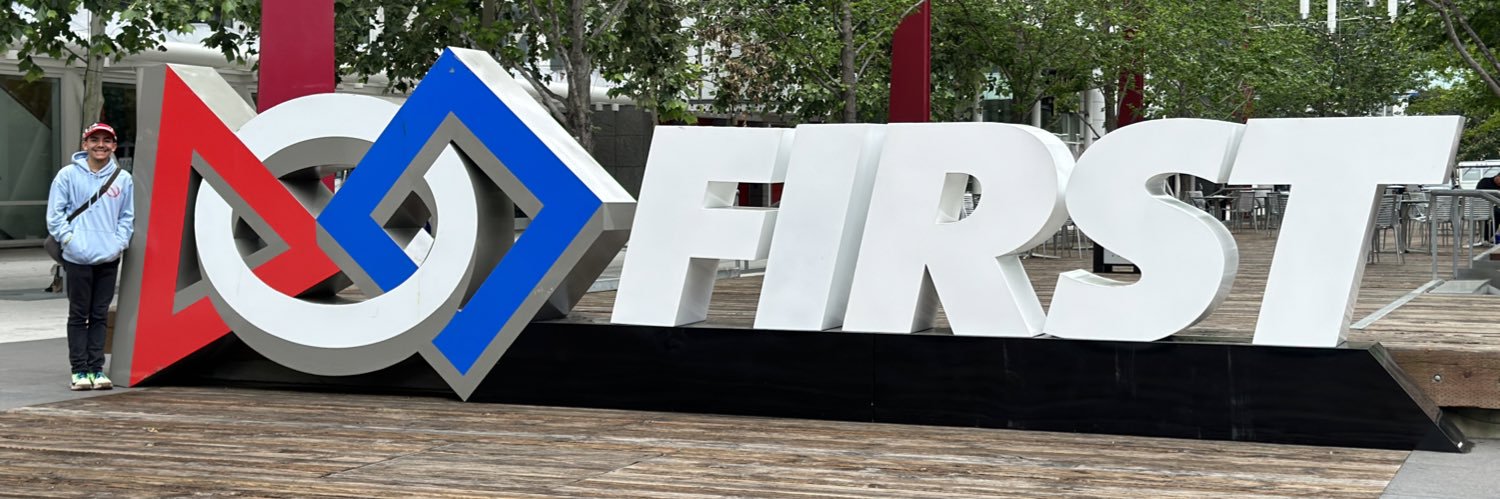 ftc18317's profile banner image