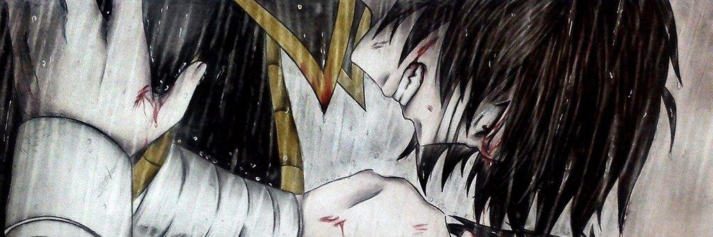 Rogue_FT_'s profile banner image