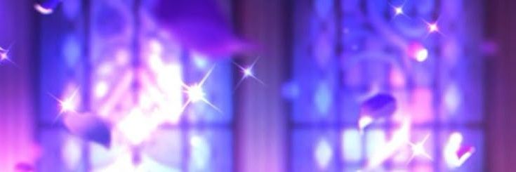 isteribiram's profile banner image