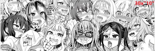 JudigSissy's profile banner image