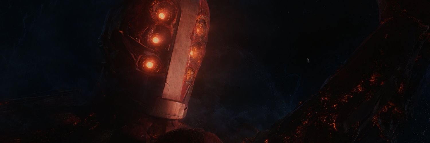 Vinimen banner
