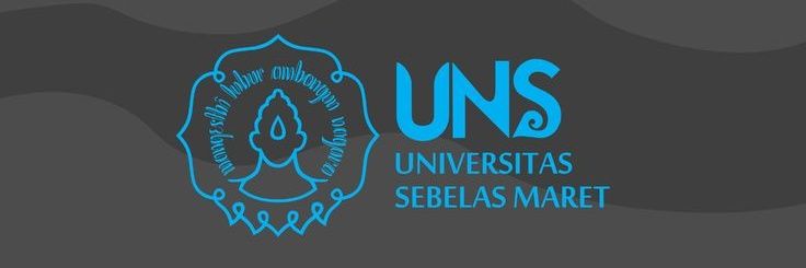 zora lagi ambis banner