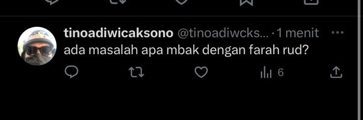 economic spearhead banner