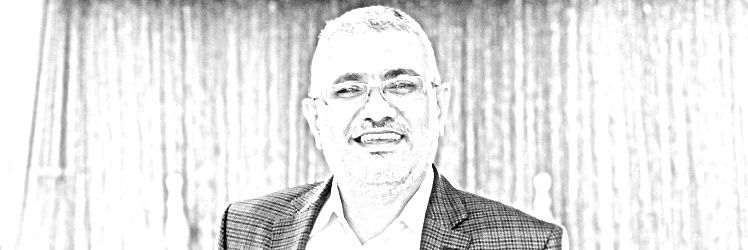 محمد المُغَنِّي banner