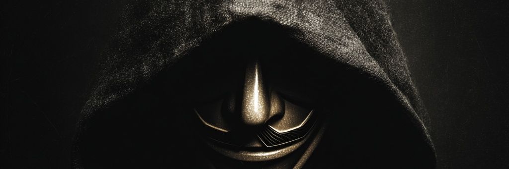 Z banner