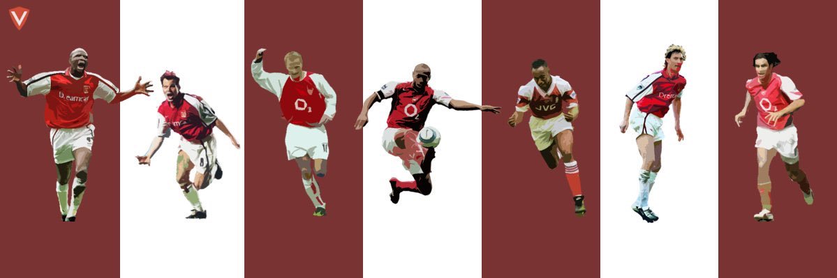 Navin Fernandes banner