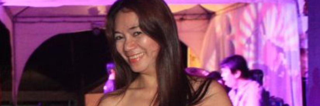 MariaLynn_TS's profile banner image