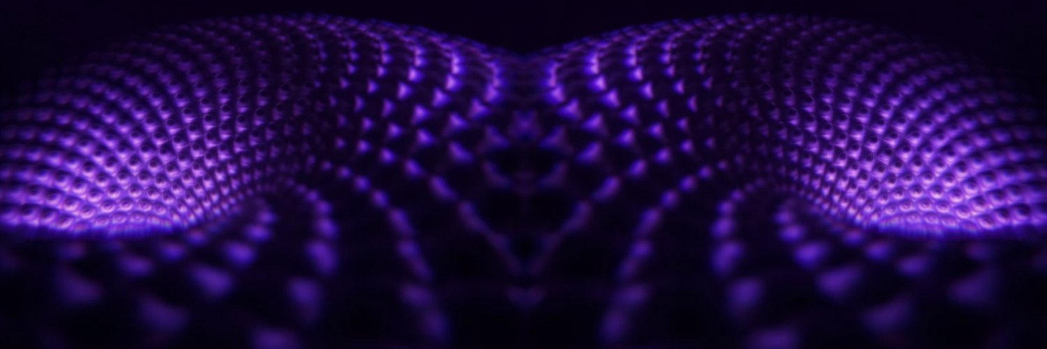 direrbas's profile banner image