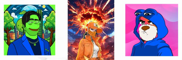 Alfonsojm1 Profile Banner