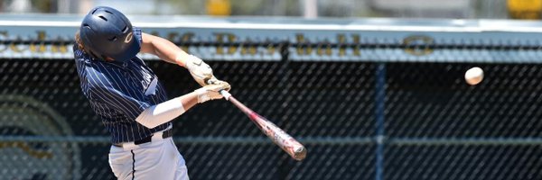 CarterEnders Profile Banner