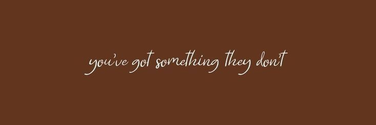 fris banner