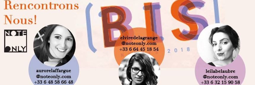 Note_Only's profile banner image