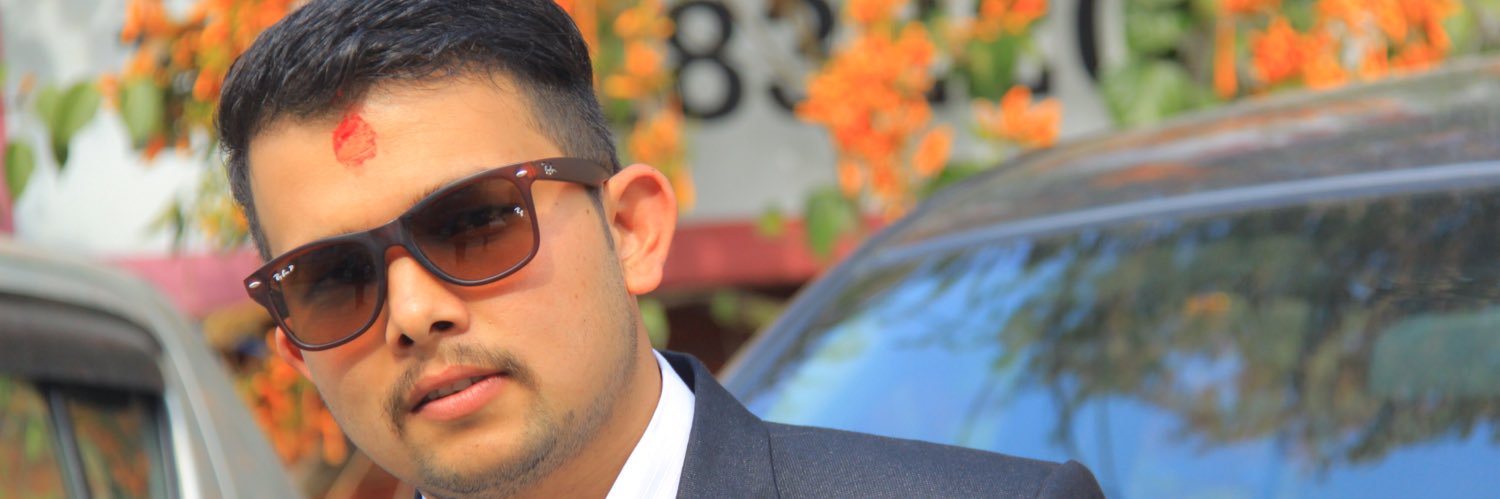 thprms's profile banner image