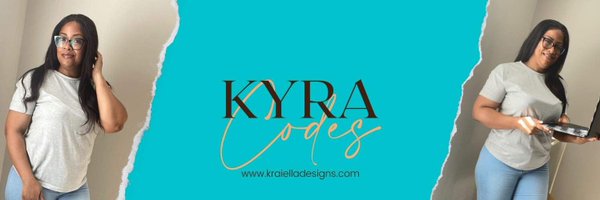 kyintech Profile Banner