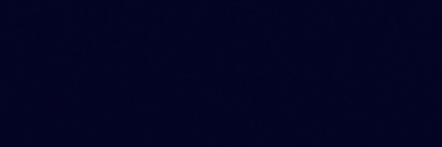 خلود ☆♪ banner