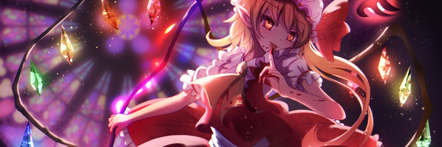 serashellsing's profile banner image