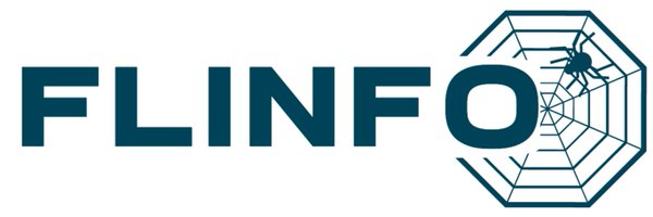 whatchinareads Profile Banner