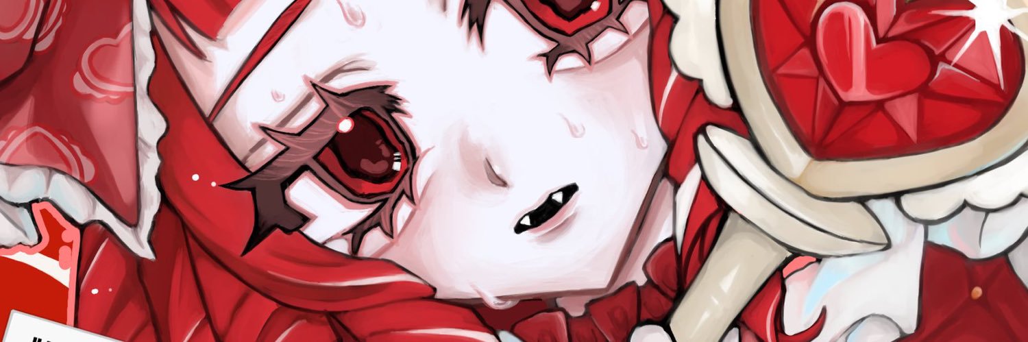 _syonono_'s profile banner image