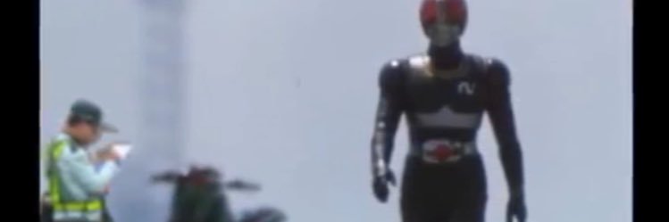 fxtoaru's profile banner image