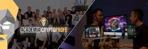 Cryptoprofe_ Profile Banner