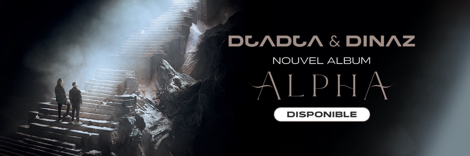 Punchline_djadja_dinaz banner