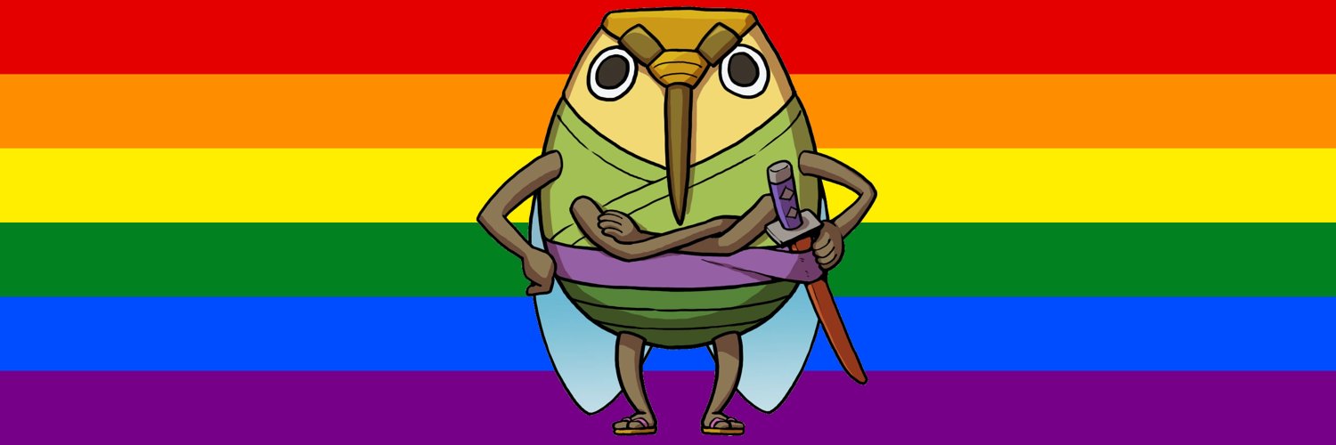 Culopro banner