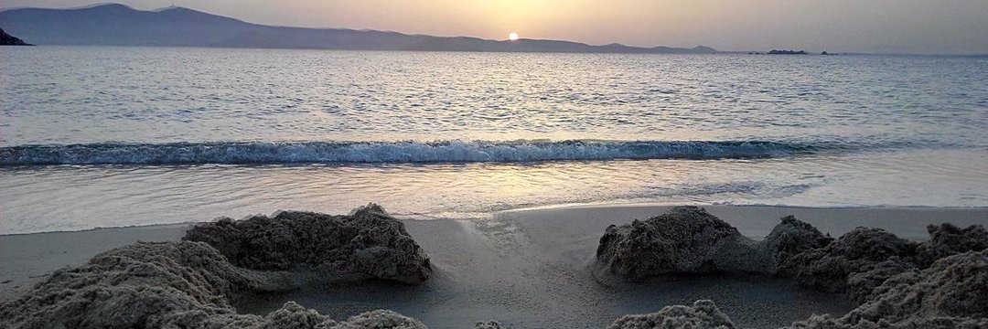 notisbenos's profile banner image