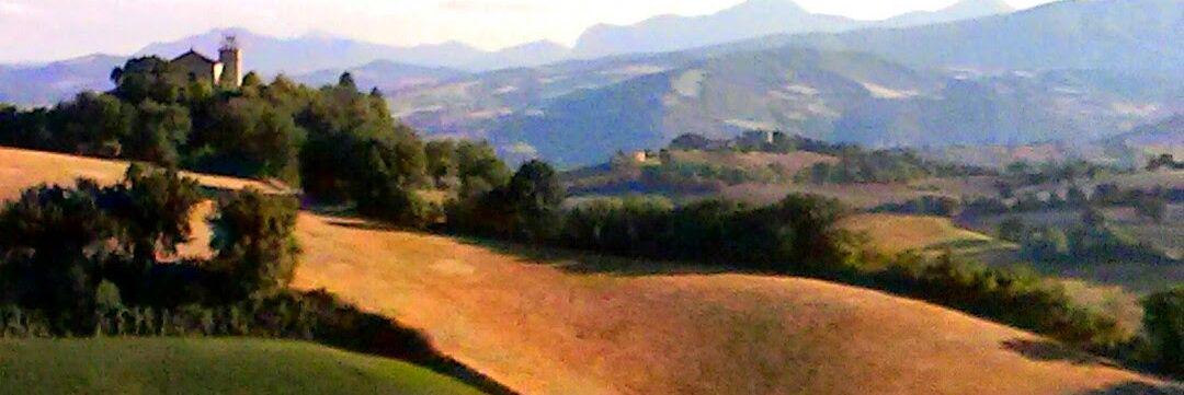 gimazzi's profile banner image