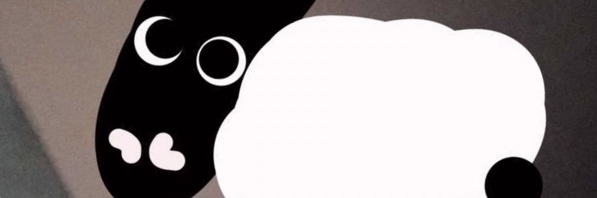 soph x banner