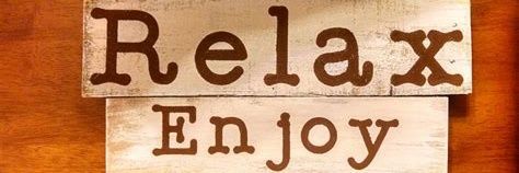 U_Never_Had_Me_ banner